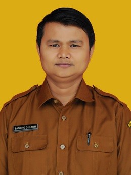 team_member